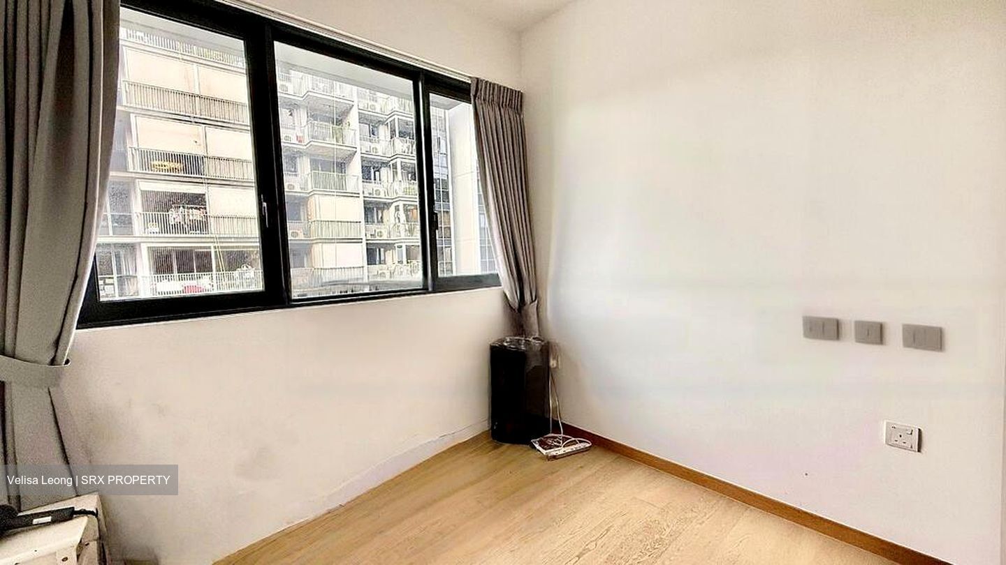 The Florence Residences (D19), Apartment #464473331
